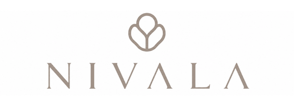 Nivala